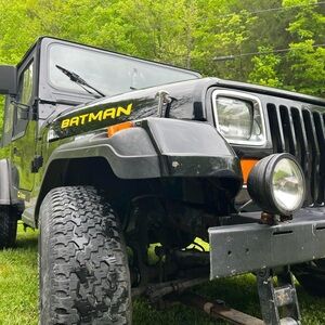 Meet your Posher, Kendra